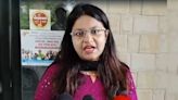 Controversial Trainee IAS Officer Puja Khedkar Joins As Assistant Collector In Washim