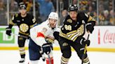 2024 NHL Stanley Cup betting tips: Props, picks, futures