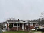 9039 Oak Ln, Alexandria KY 41001