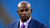 Deion Sanders Says JSU Football Team in 'Crisis Mode' amid Water Shortage in Jackson, Mississippi