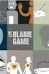 The Blame Game (American game show)