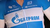 UCI defends its position in Gazprom-RusVelo ban
