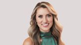 ‘The Bachelor’ Contestant Kaity Biggar Is A Former Figure Skater