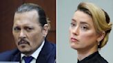 Johnny Depp y Amber Heard | "Quieres mi sangre, tómala": los explosivos testimonios y conversaciones escuchados en el juicio que los enfrenta