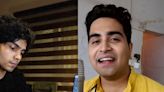 Musician Uses AI To Recreate Coke Studio Song Blockbuster With Mohammed Rafi’s Voice - News18