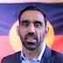 Adam Goodes