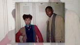 Fact Check: Photo Purportedly Shows Tupac Shakur and Jada Pinkett Smith in High School. Here's What We Found