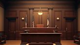Constitutional Amendment on Judicial Appointments Riles NJSBA, Judiciary | New Jersey Law Journal