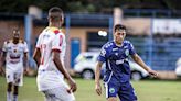 Lateral e meio-campo campeões estaduais no Altos-PI pedem desligamento