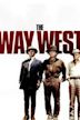 The Way West (film)