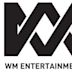 WM Entertainment