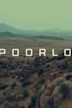 Spoorloos (TV series)