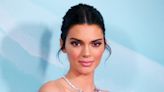 Kendall Jenner's Dating History: From Harry Styles to Bad Bunny