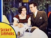 Secret Sinners (1933 film)