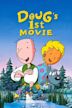 Doug, su 1ª película