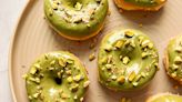 Here’s Why Sweet, Green Pistachio Cream Has Replaced Nutella in My Kitchen