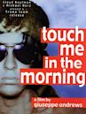 Touch Me in the Morning (film)