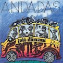 Andadas