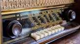 Sinal de rádio misterioso vindo da Rússia intriga especialistas e entusiastas há mais de 40 anos