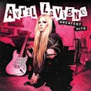 Greatest Hits (Avril Lavigne album)