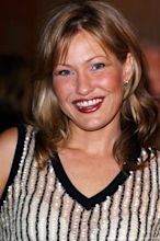 Joey Lauren Adams