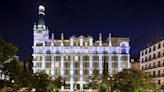 Accor amenaza con arrebatar a Meliá el histórico hotel de los toreros en el centro de Madrid