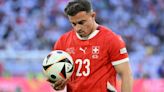 Xherdan Shaqiri Calls Time On Switzerland Career After 125 Caps | Football News