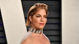 How Going On 'Dancing with the Stars' Changed Selma Blair's Relationship with Food and Exercise