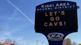 Kiski Area budget would see tax hike in Westmoreland, tax cut in Armstrong