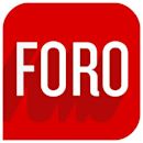 Foro (TV channel)