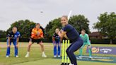 Bethell learning from Moeen Ali on ascent up cricket ranks