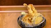 Discover authentic ‘tempura moriawase’ and ‘kurobuta tonkatsu’ at Kirishima Shuzou, one of JB’s oldest Japanese restaurants