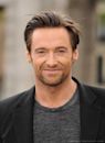 Hugh Jackman