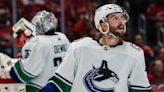 What's next for Canucks after disastrous start?