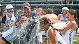 Long journey and hard work lead Westerly girls lacrosse to school's first championship