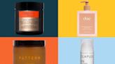 The 10 Best Hair Masks of 2023, Tested and Reviewed