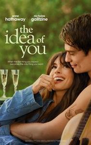 The Idea of You