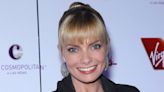 Jaime Pressly: I'm always mistaken for Margot Robbie