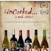 UnCorked