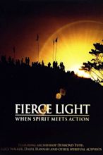 Fierce Light: When Spirit Meets Action (2008) - IMDb