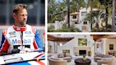 And They’re Off! Formula One Driver Jenson Button Sells Stylish Calabasas Home for $7.6M