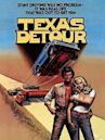 Texas Detour