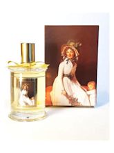 L’Aimée MDCI Parfums 香水 - 一款 2020年 女用 香水
