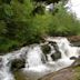 Egan Chutes Provincial Park