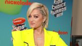 Bebe Rexha to Perform at 2023 Nickelodeon Kids’ Choice Awards