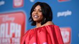 Taraji P. Henson Says She May Quit Acting Due To The Pay Gap — ‘I Break Another Glass Ceiling, When It’s Time To...