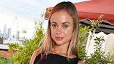 Lady Amelia Windsor ‘honoured’ as she debuts first ever Chelsea Flower Show garden plot