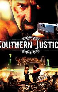 Southern Justice