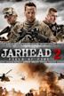 Jarhead 2: Tormenta de fuego