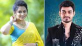 Bigg Boss Telugu Season 8: Meet The Contestants, From Yashmi Gowda To Naga Manikanta